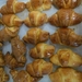 brioches croissants op 28.11.2013 donderdagvm 041