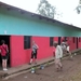160 Primary School Jinka November 2013 (14)