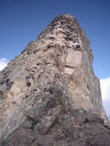 20040726Stubai 214 beklimmingStubaierWildspitze