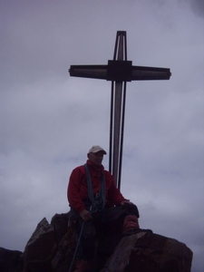 20040726Stubai 224 beklimmingStubaierWildspitze
