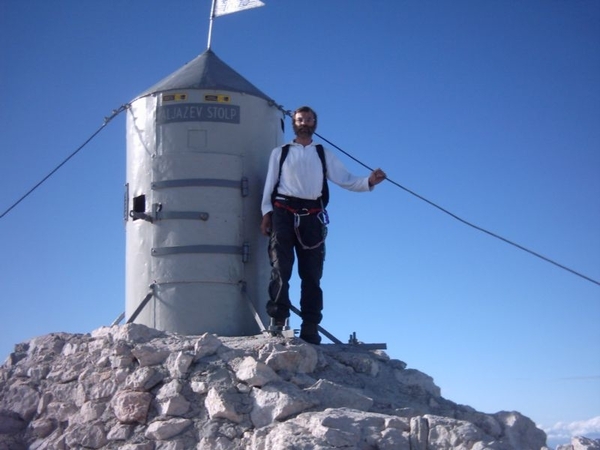 20040823 Triglav Jo+Ora 040 Triglav-Oostgraat