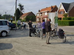 2013-06-09 KKT fietsen Demer - Dijle 001