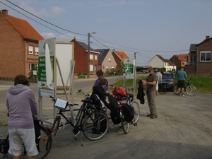 2013-06-09 KKT fietsen Demer - Dijle 002