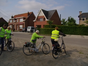 2013-06-09 KKT fietsen Demer - Dijle 003