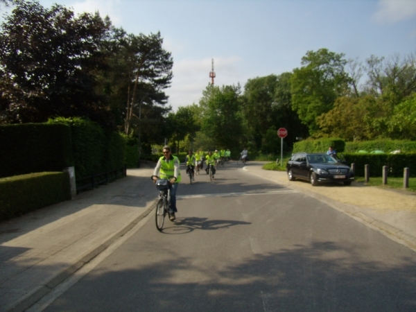 2013-06-09 KKT fietsen Demer - Dijle 004