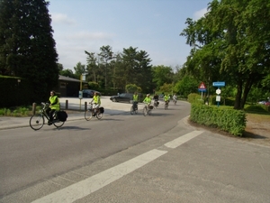 2013-06-09 KKT fietsen Demer - Dijle 005