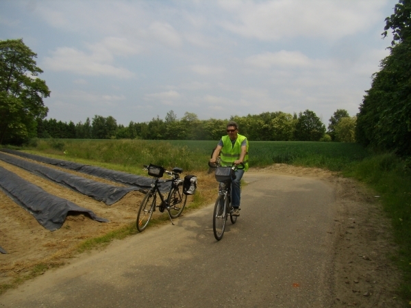 2013-06-09 KKT fietsen Demer - Dijle 021