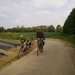 2013-06-09 KKT fietsen Demer - Dijle 022