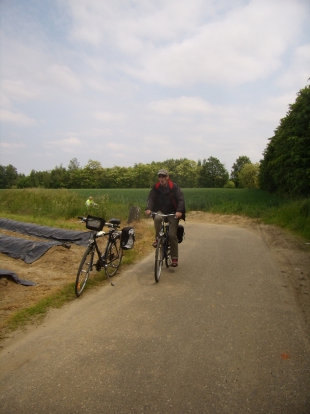 2013-06-09 KKT fietsen Demer - Dijle 022