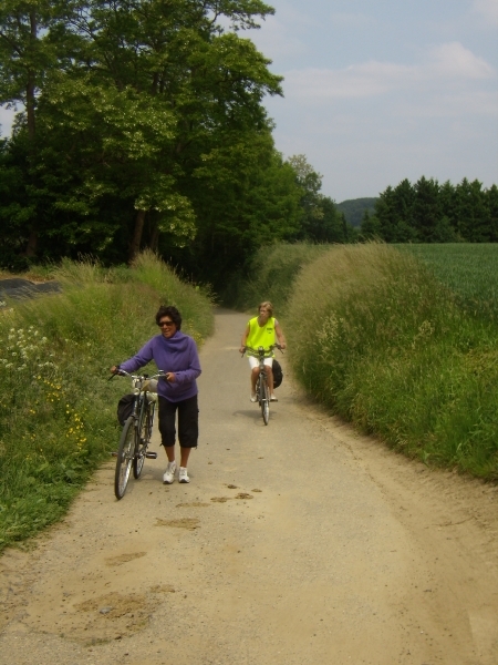 2013-06-09 KKT fietsen Demer - Dijle 024