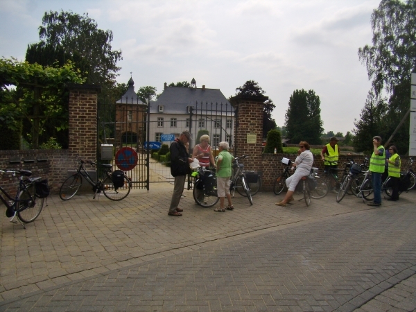 2013-06-09 KKT fietsen Demer - Dijle 032