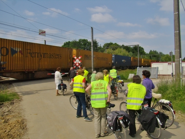 2013-06-09 KKT fietsen Demer - Dijle 034