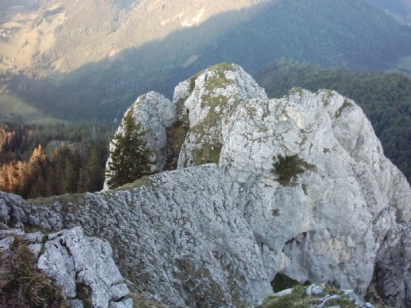 20070520 Kufstein 175 Klettersteig