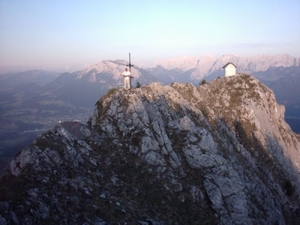 20070520 Kufstein 186 Klettersteig
