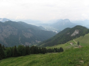 20070523 Kufstein 288 PiramidenSpitze