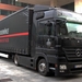 MERCEDES ACTROS 1844- D_VEC-AP161 - KIEVITPLEIN 20131204