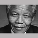 Mandela-wallpaper-van-Jumbojet-web