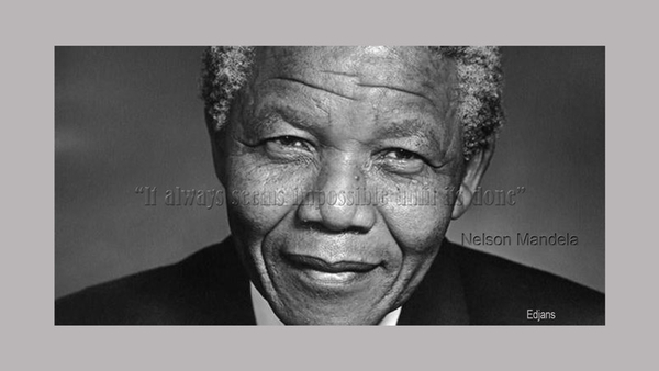 Mandela-wallpaper-van-Jumbojet-web