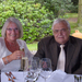 Rudi en Jeanine 50 jaar samen -