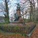 005-Standbeeld Tony Bergmann in Park Lierse Stadsvesten