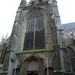 030-St-Gummaruskerk