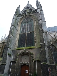 030-St-Gummaruskerk