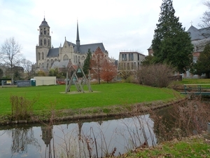043-Jezueten-klooster en park