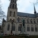 049-St-Gummaruskerk