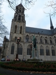 049-St-Gummaruskerk