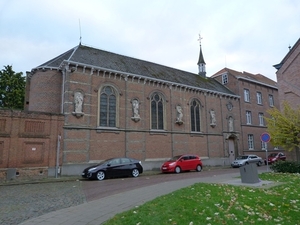051-Kapel v.d.Zwartzusters