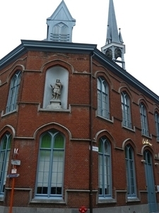 052-Voorm-kapel v.d.Zwartzusters