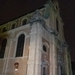 125-St-Margarithakerk op Begijnhof