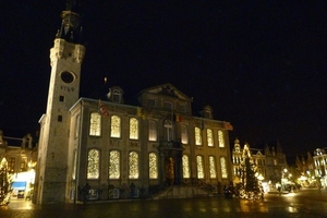 148-Rococo stadhuis-14de e.