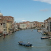 Veneti Canal Grande