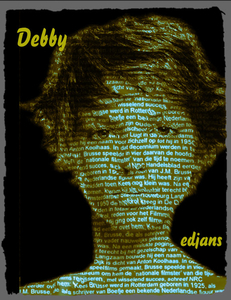 Debby