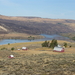 grand coulee