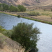 yakima river
