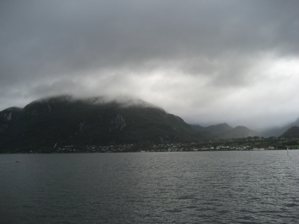 Noorwegen 2007 008