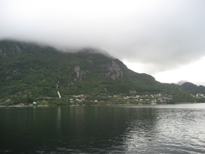 Noorwegen 2007 012