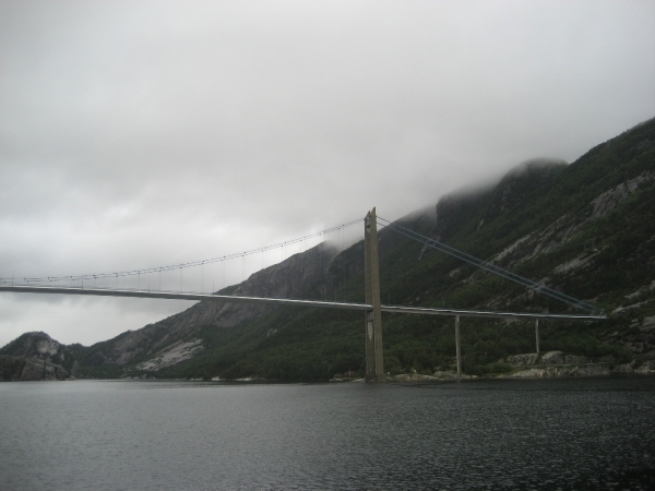 Noorwegen 2007 014