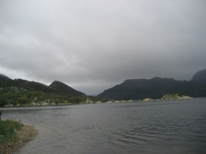 Noorwegen 2007 017
