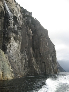 Noorwegen 2007 027