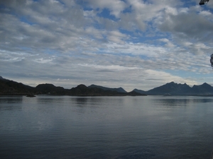 Noorwegen 2007 048