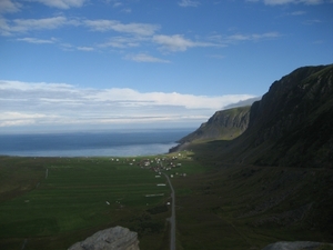 Noorwegen 2007 054