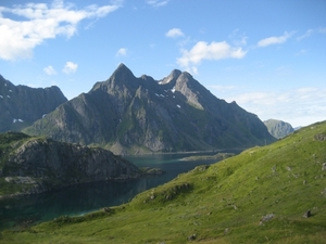 Noorwegen 2007 057