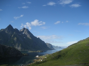 Noorwegen 2007 060