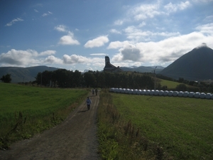 Noorwegen 2007 061