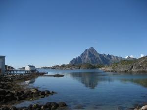 Noorwegen 2007 076