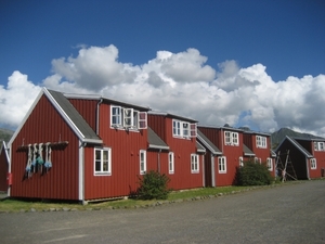 Noorwegen 2007 079