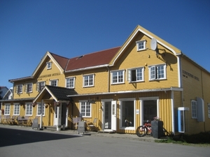 Noorwegen 2007 087